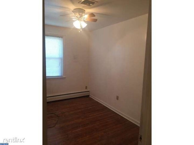 Foto del edificio - 7516 Brentwood Rd