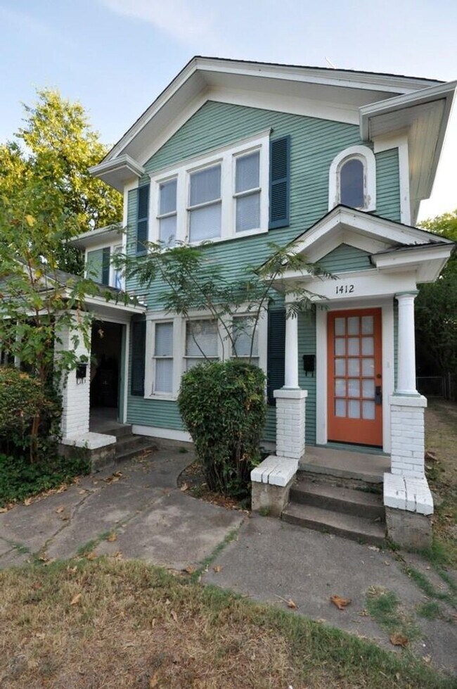 Photo - 1410-1412 Kings Highway Apartment