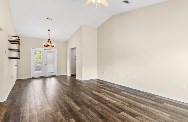 Foto del edificio - 3229 Atlas Dr