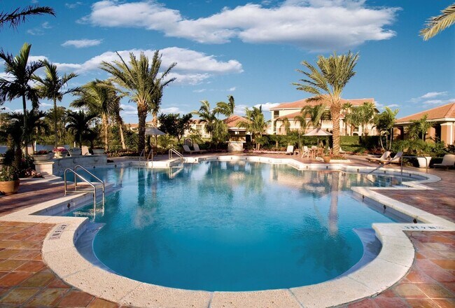 Foto del edificio - 3729 NW Mediterranean Ln