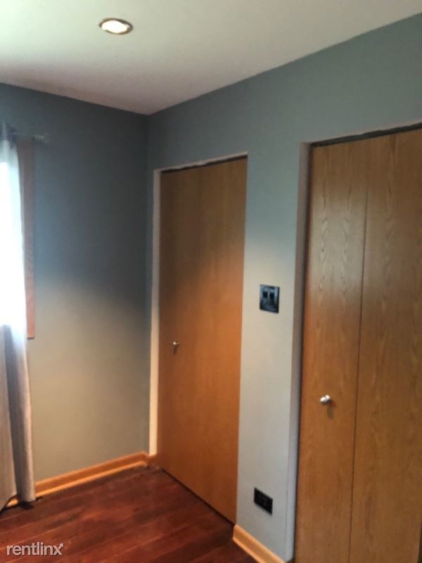 Foto del edificio - 5 br, 4 bath House - 24335 S Dorothy Dr