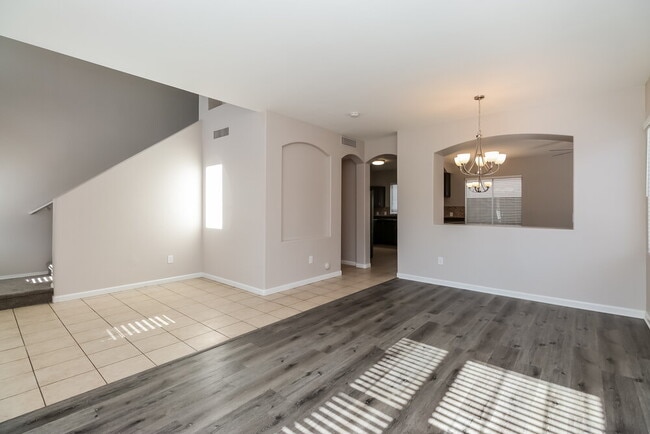 Building Photo - 7233 S 40th Ave