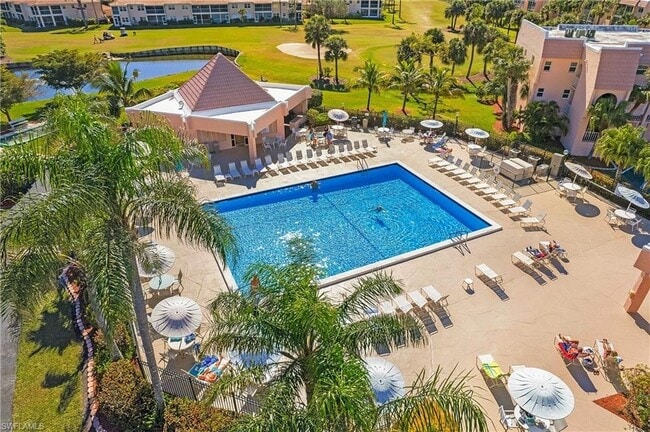Foto del edificio - 170 Turtle Lake Ct