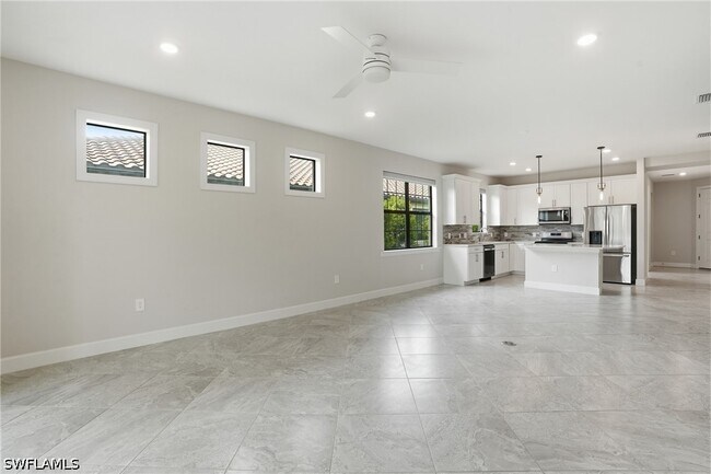 Building Photo - 17377 Corsini Dr