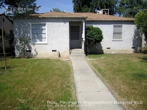 Primary Photo - 231 Beech Street