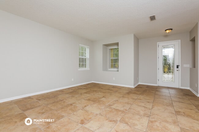 Building Photo - 3350 Pegaso Ave