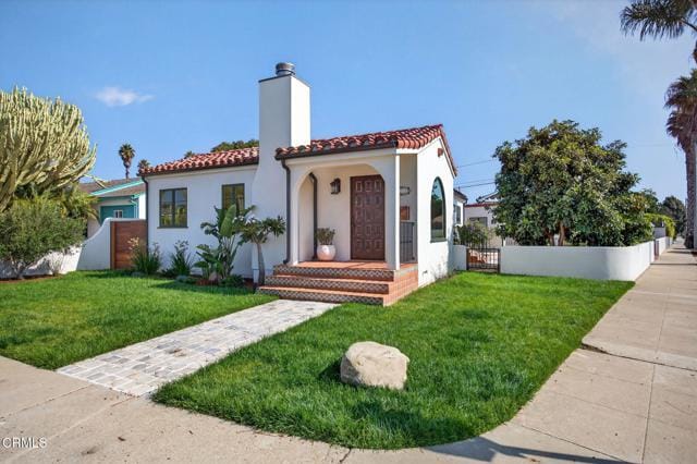 Building Photo - 622 S Evergreen Dr