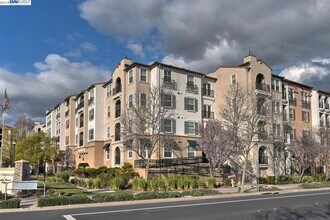 Building Photo - 3275 Dublin Blvd
