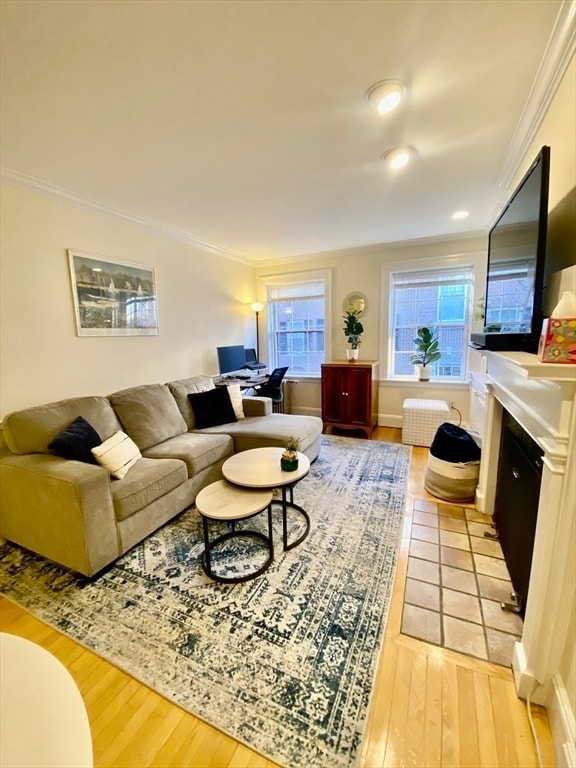 Foto del edificio - 20 Lime St