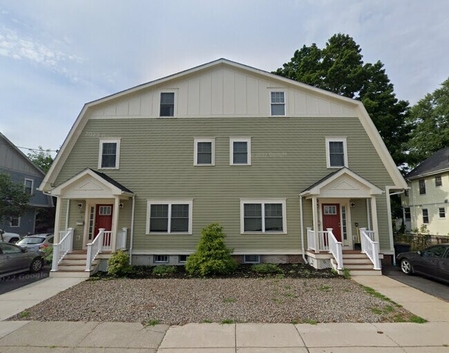 Building Photo - 26 Bothwell Rd