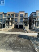 Building Photo - 131 Farooq Blvd