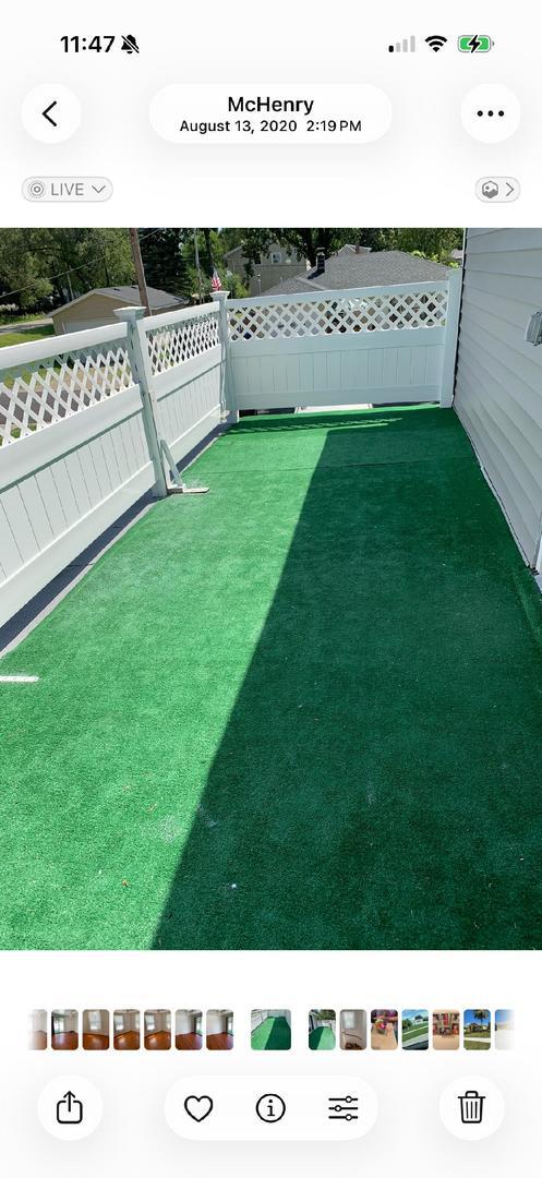 Building Photo - 2604 Fair Oak Ln