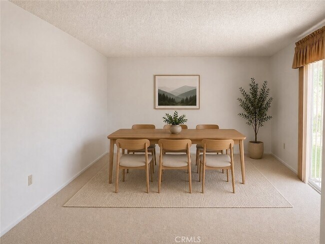 Foto del edificio - 25650 Hartwick Rd