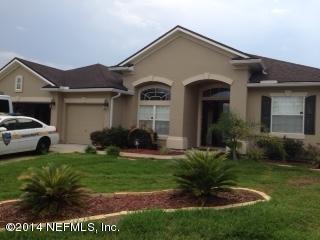 Building Photo - 14335 Silvertip Ct