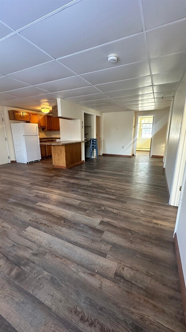 Foto del edificio - 324 Main St