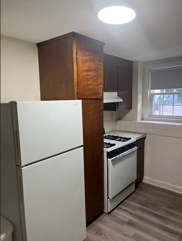157 Stone St. Unit 10, Walpole, MA 02081 Room for Rent in Walpole, MA