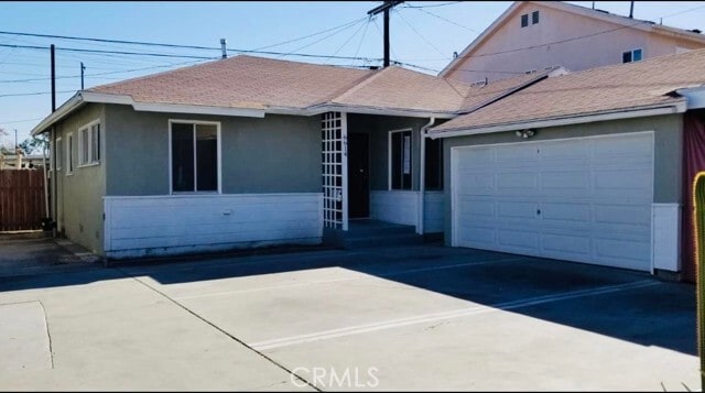 Primary Photo - 6614 Cassandra Dr