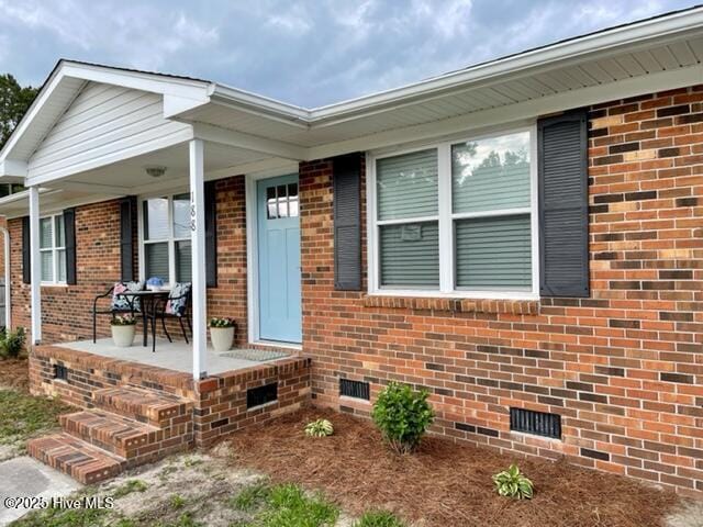 Foto principal - 188 Tuttles Grove Rd