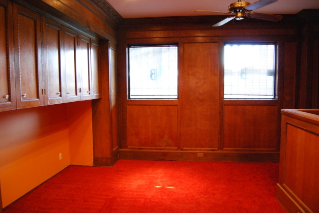 Interior Photo - Beaconsfield Condos