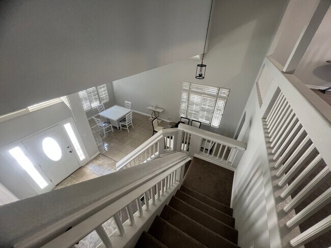Foto del edificio - 485 Jeweled Mesa Ct