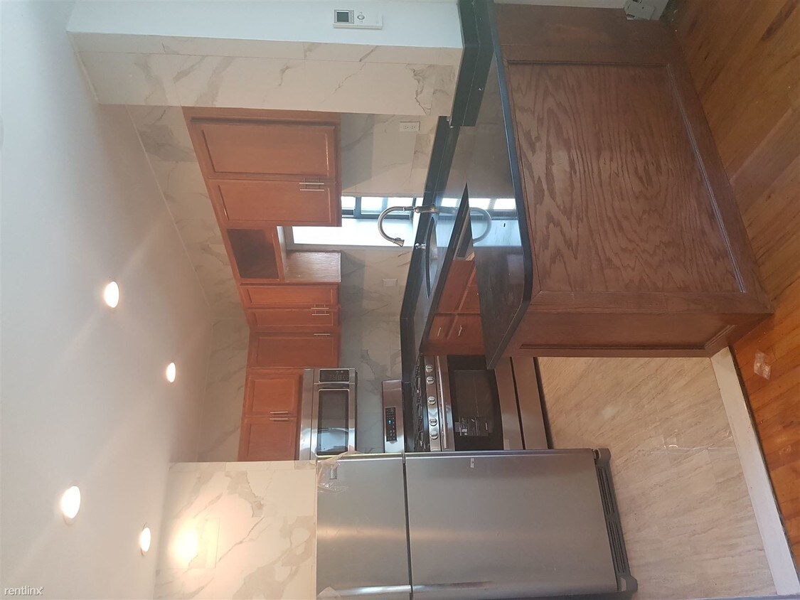 2 br, 1 bath - 495 Dekalb Ave - 2 br, 1 bath  - 495 Dekalb Ave