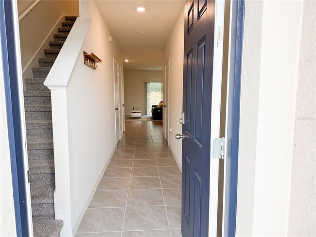 Foto del edificio - 3168 Goose Rd