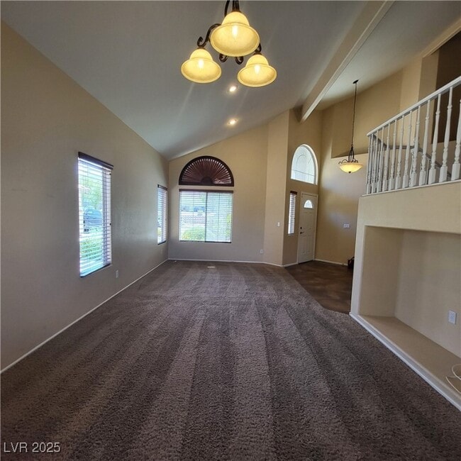 Building Photo - 1720 Flores Ln