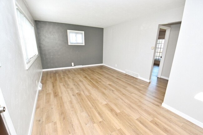 Foto del edificio - Close to Notre Dame, 3 bedroom home with 2...
