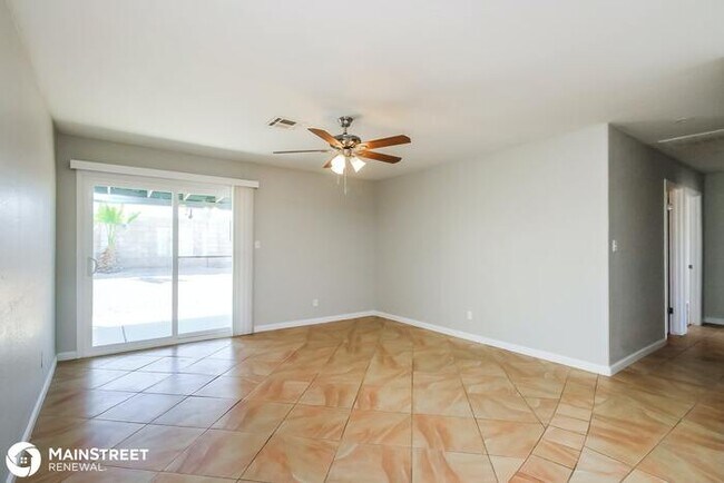 Building Photo - 1761 W Peralta Ave, Mesa, AZ 85202