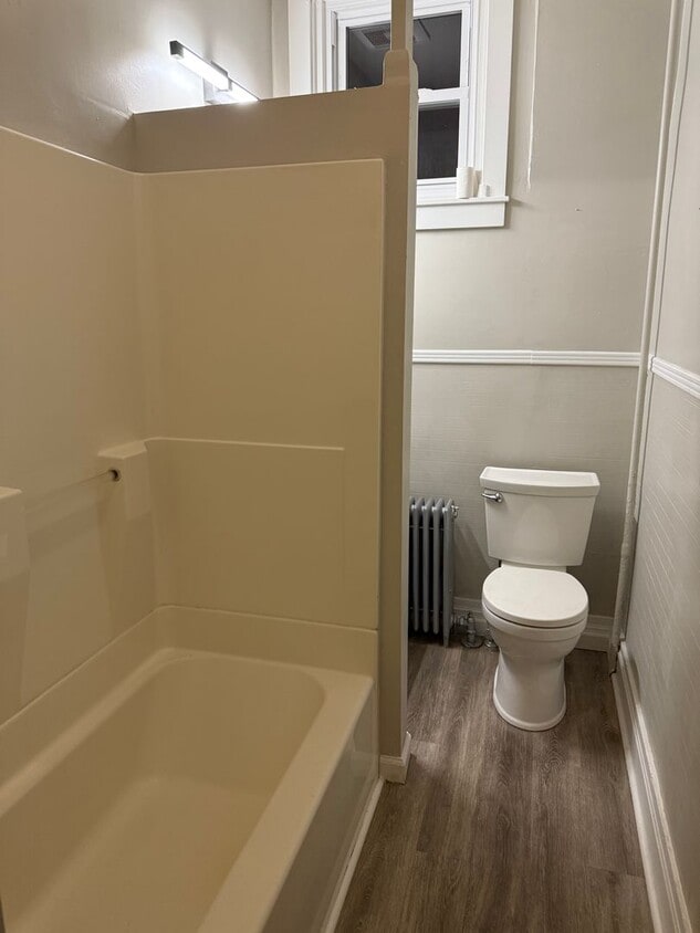 Primary Photo - 1149 W Turner St