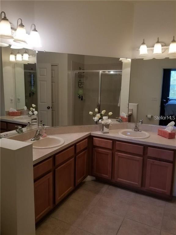 Foto del edificio - 3661 Parkridge Cir