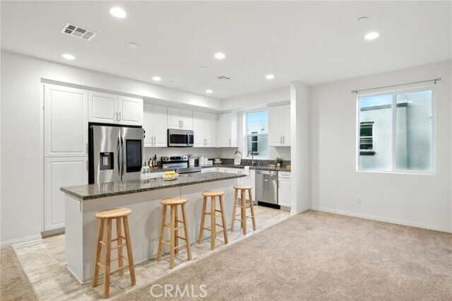 Foto del edificio - 3504 Sequoia St