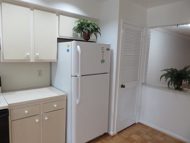 Foto del edificio - 1443 SW 27th Ave