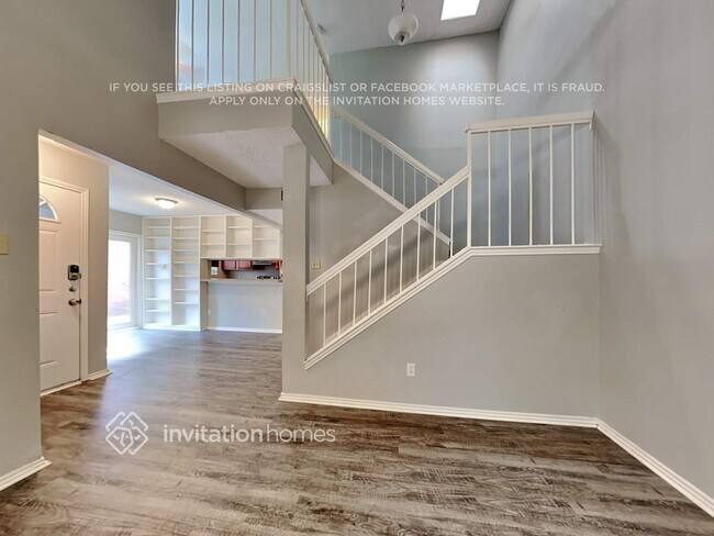 Foto del edificio - 129 Callender Dr