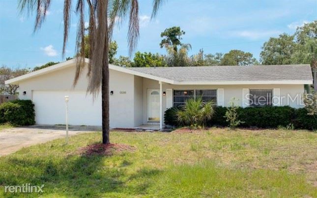 Primary Photo - 4 br, 2 bath House - 1160 Stephen Foster Dr