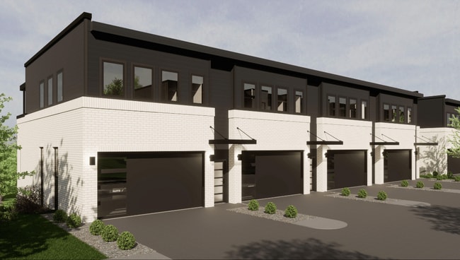 Interior Photo - Bricktop36