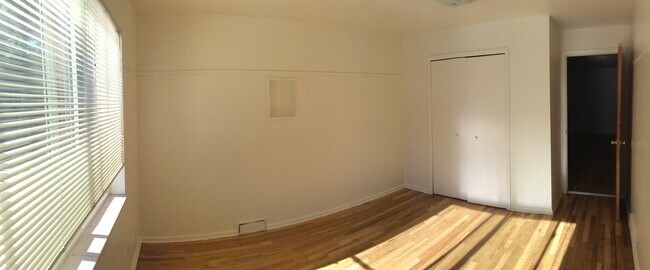 Foto del edificio - 751-761 17th St.