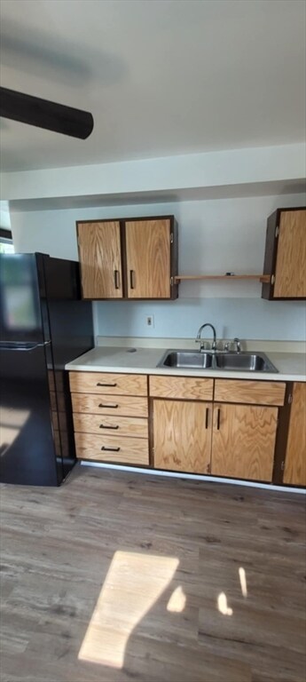 Foto principal - 526 Crescent