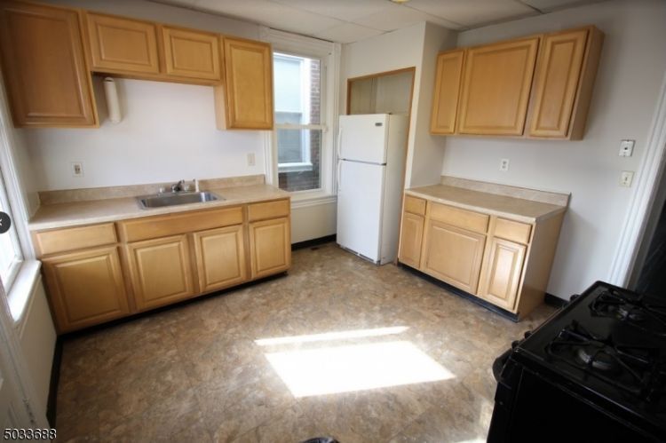 Foto principal - 74 Summit Ave