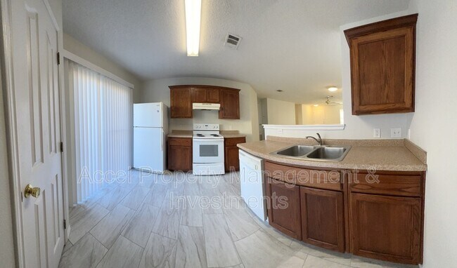 Foto del edificio - 5408 N 35th St