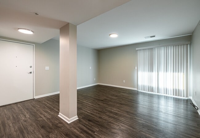 Foto del edificio - Maple Hills Apartments