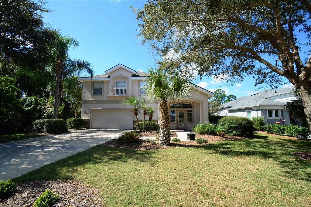 Foto principal - 204 S Riverwalk Dr