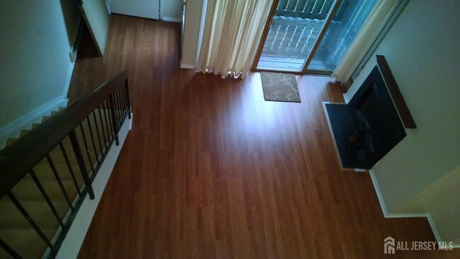 Foto del edificio - 620 Aspen Dr