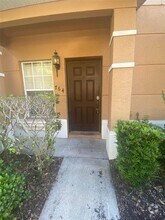 Building Photo - 764 Chelsea Dr