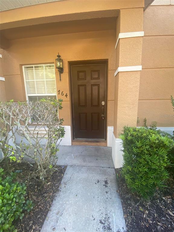 Foto principal - 764 Chelsea Dr