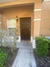 Building Photo - 764 Chelsea Dr