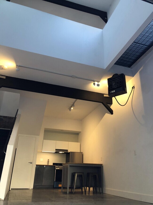 Foto del edificio - 1429 Elm St