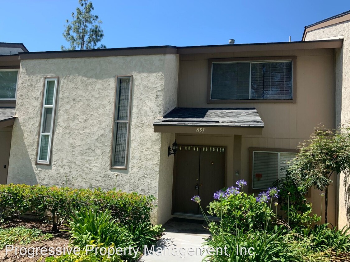 Primary Photo - 2 br, 1.5 bath House - 851 Berkshire Lane