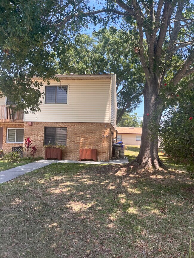 Building Photo - 4205 Old Road 37