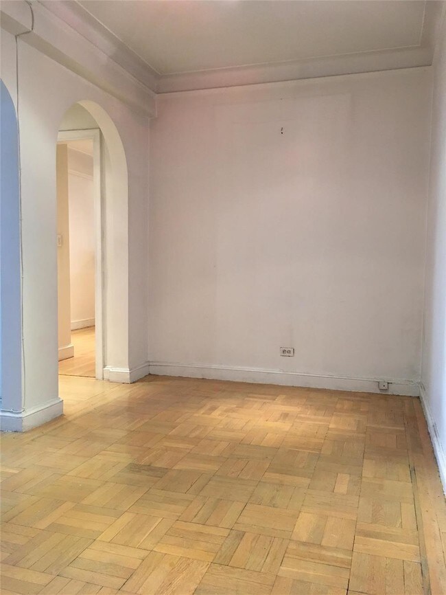 Foto del edificio - 3131 54th St